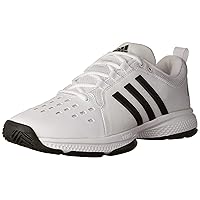 adidas performance barricade club