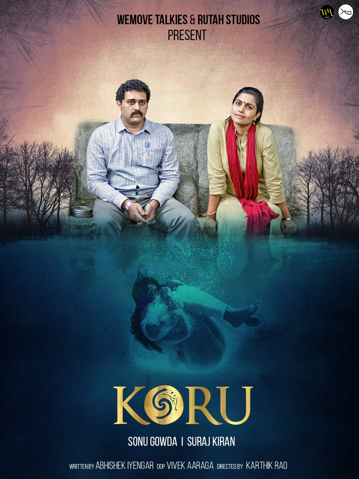 Watch Koru | Prime Video