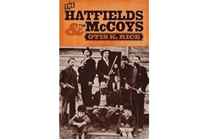 The Hatfields & the McCoys