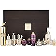 THE HISTORY OF WHOO Hwanyu Signature Ampoule Set( 12 Piece Set )