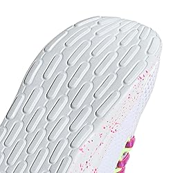 adidas Unisex-Kids Lite Racer Adapt 7.0