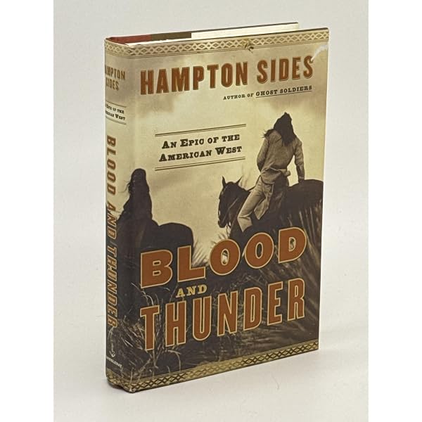 thumbnail image 2 of Ghost Soldiers: The Forgotten Epic Story Of World War II's Most Dramatic Mission By Hampton Sides – Hardcover 2 of 4