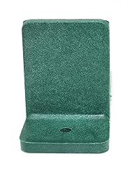 JSP Manufacturing V2-Mini Roof Guard Snow Guard