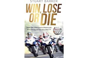 Win, Lose or Die