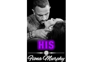 His: Dominic: The Sabatini Family