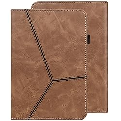 ALILANG Case for Lenovo Legion Y700 8.8 inch