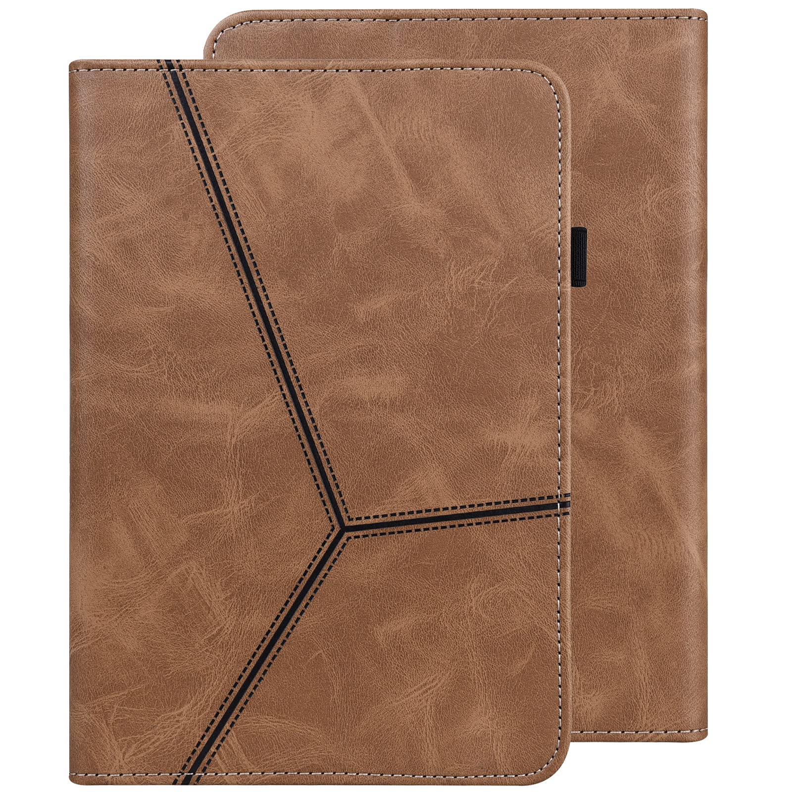 ALILANG Case for Lenovo Legion Y700 8.8 inch