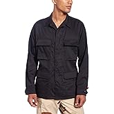 Propper Men's F545412 - Men's Bdu Coat