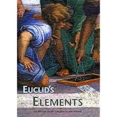 Euclid's Elements