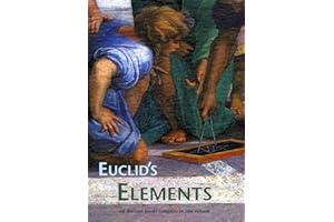 Euclid's Elements