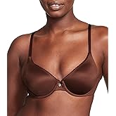 Victoria's Secret Women's Body by Victoria Full Coverage Push Up Bra, Bras for Women (32A-38DDD)