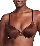 Victoria's Secret Body by Victoria Perfect Coverage