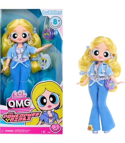 dress to impress lana fashion doll Amazon.com: Dress to Impress Fashion Doll Lana Series 1 with DLC Token :  Toys & Games