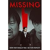 Missing