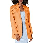 ASTR the label Women's Laudine Blazer