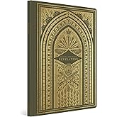 ESV Illuminated Scripture Journal: Revelation