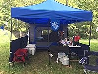 Review Image by Heather Lange Heather Lange