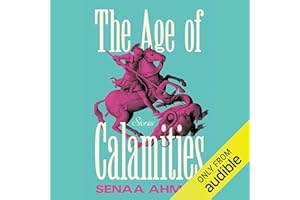 The Age of Calamities