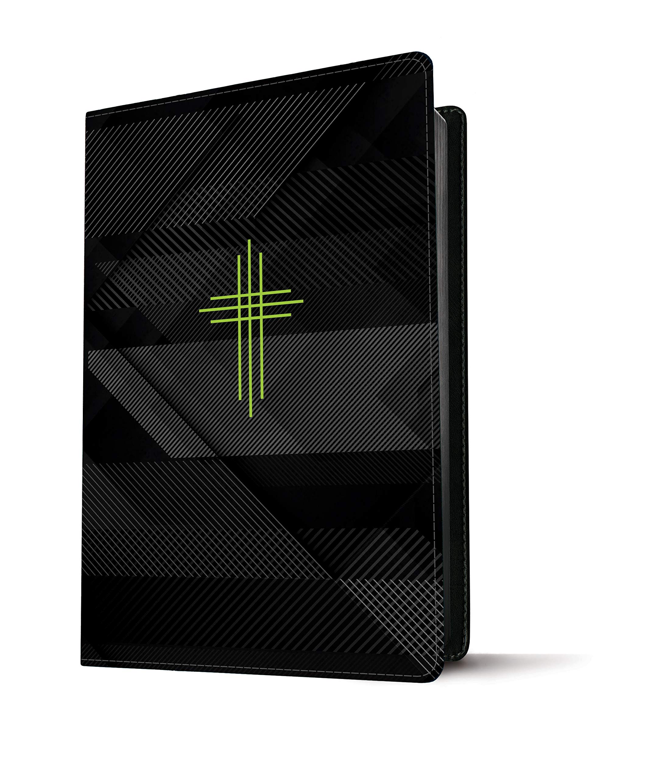 Tyndale NLT Boys Life Application Study Bible, TuTone (LeatherLike, Neon/Black NLT Study Bible for Boys, Foundations for Your Faith Sections Tyndale NLT Boys Life Application Study Bible, TuTone (LeatherLike, Neon/Black NLT Study Bible for Boys, Foundations for Your Faith Sections Tyndale NLT Boys Life Application Study Bible, TuTone (LeatherLike, Neon/Black NLT Study Bible for Boys, Foundations f