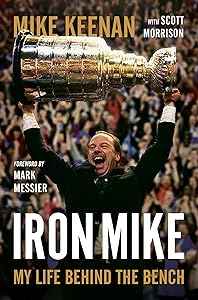 kindle best category lists