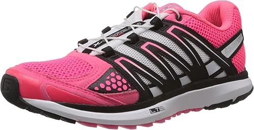 salomon city trail x scream