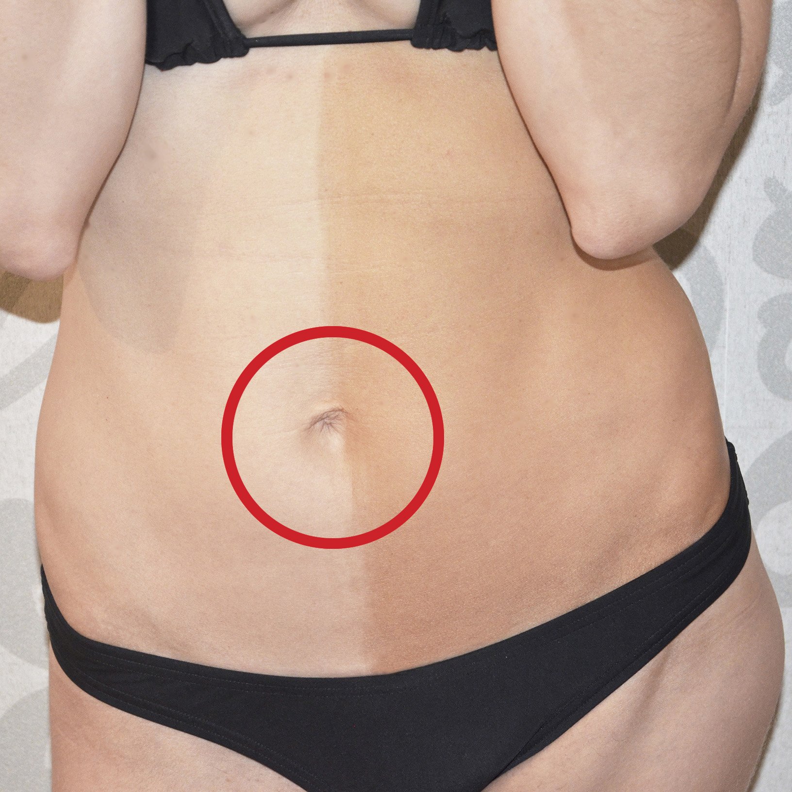 Organic Self Tanner 4.7 oz: Bronzing Your Skin With Care. Ultra Natural Bronzer Glow. Face & Body fake tan lotion. Men & Women Tanners. Gradual Subtle to Dark Sunless Tanning. Express Self-Tan Lotions