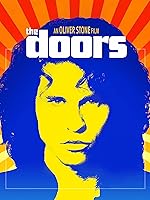 The Doors