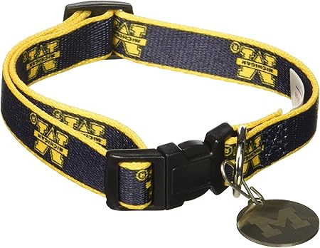 pro pac ultimates puppy