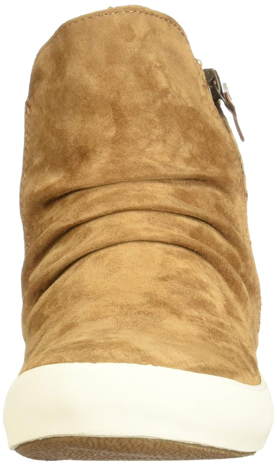 keds midtown zip suede