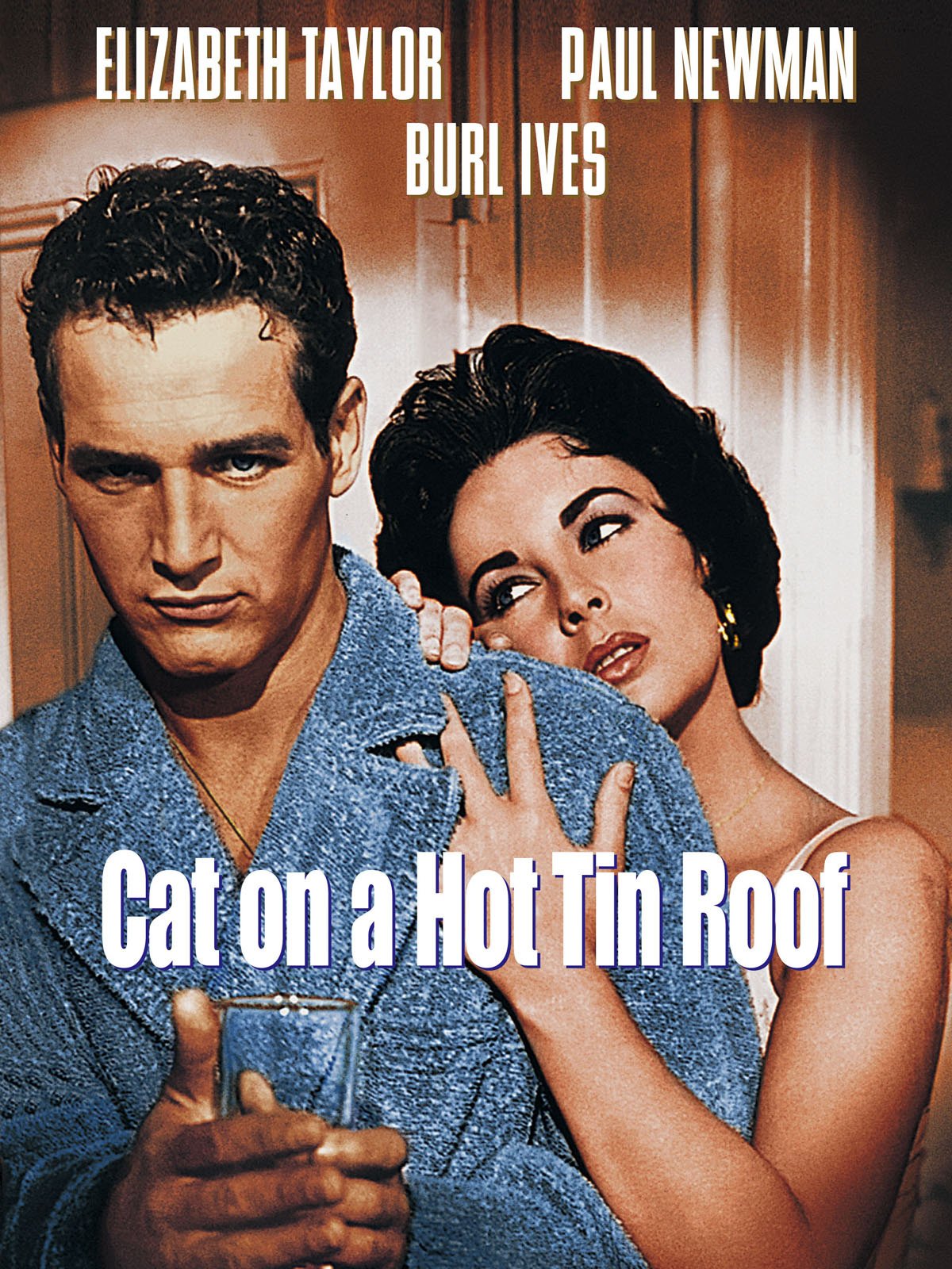 Amazon Co Jp ジャイアンツ 字幕版 を観る Prime Video