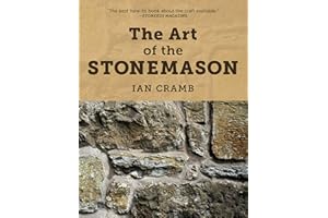 The Art of the Stonemason