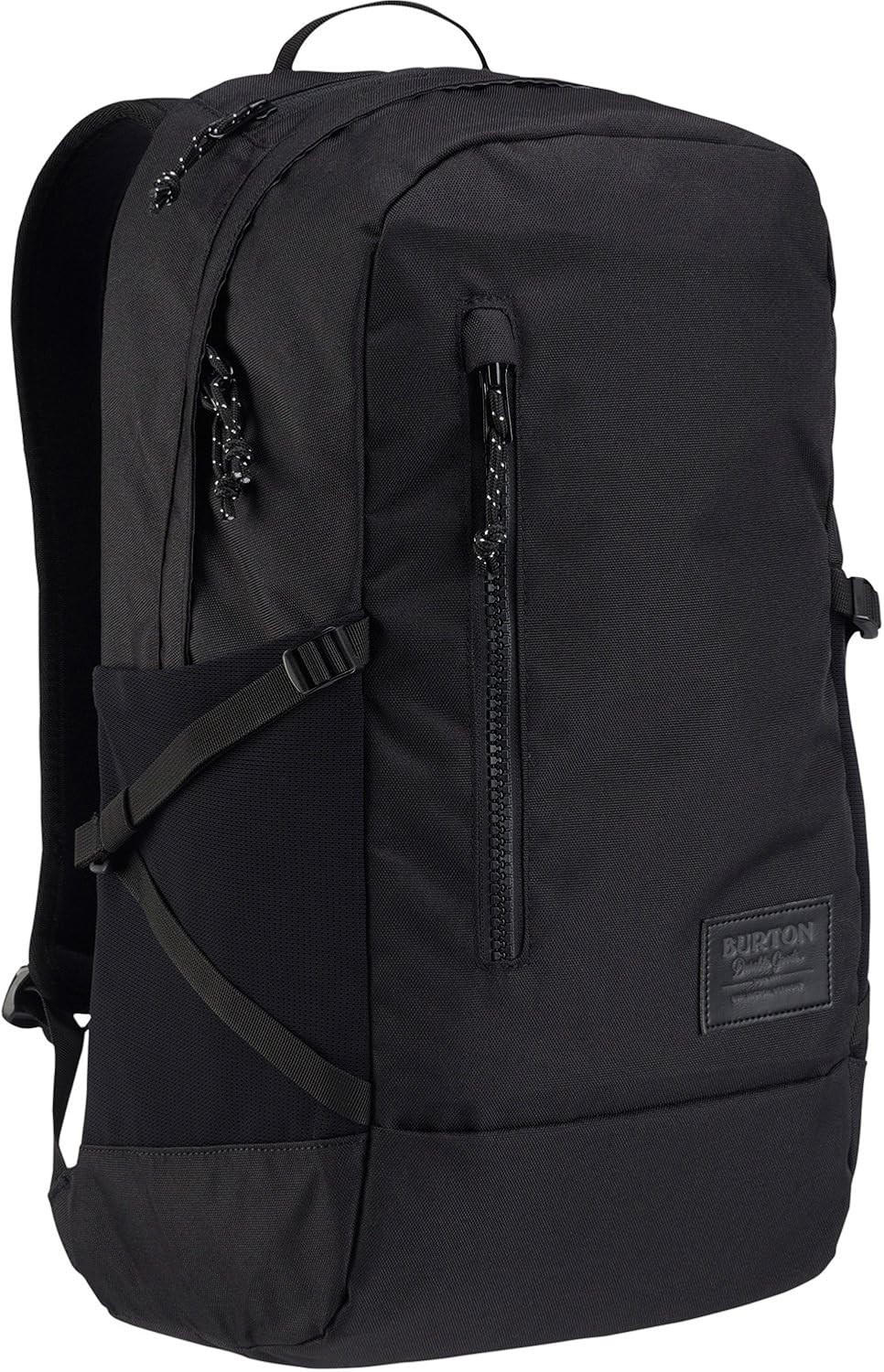 burton prospect daypack