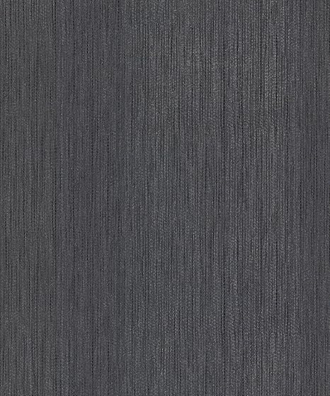 Gratuit Images Belgravia Decor Moda Dahlia Noir 7002 Papier Peint Texture A actualisé par