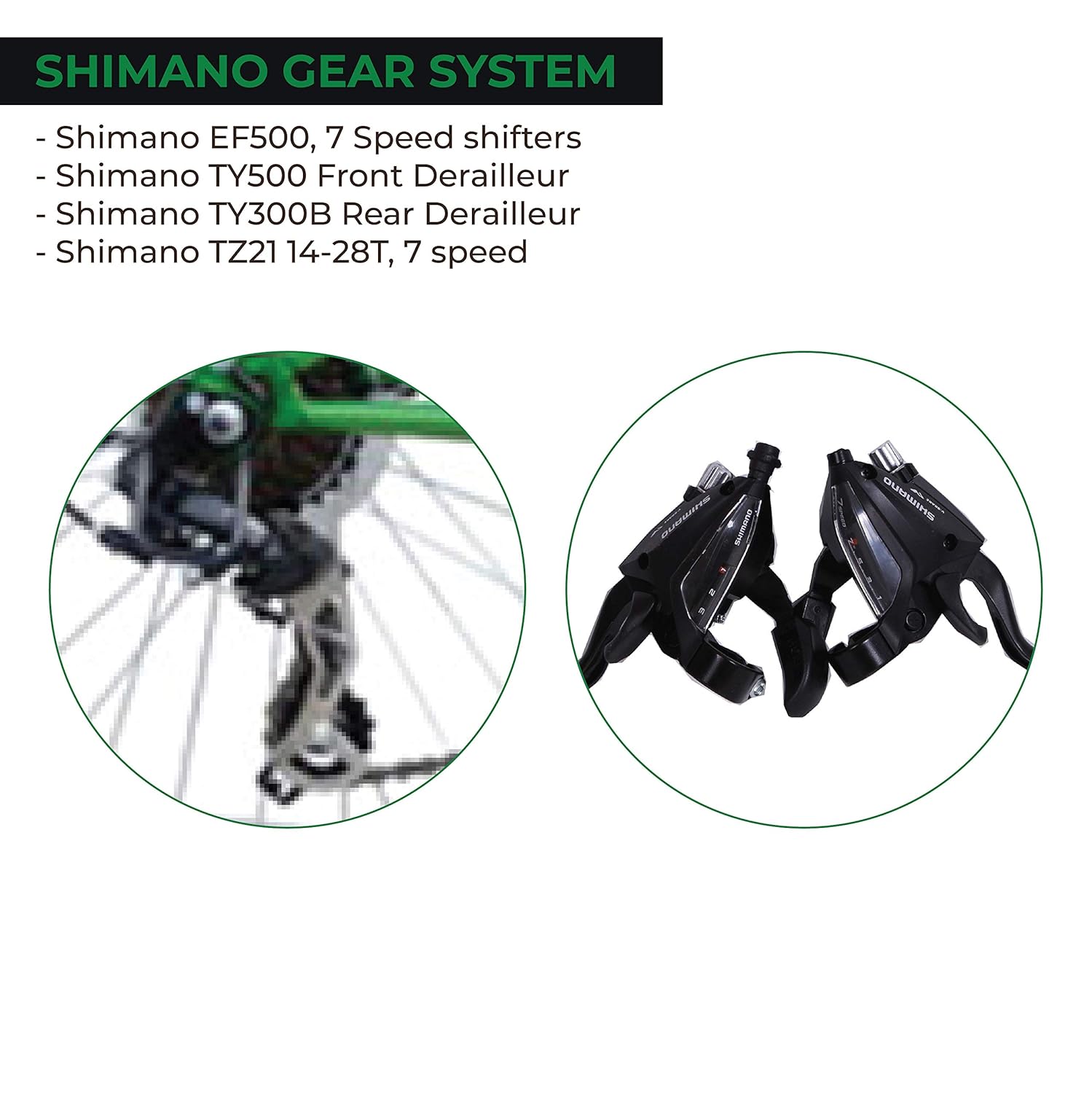 firefox dart 2.6 price in amazon