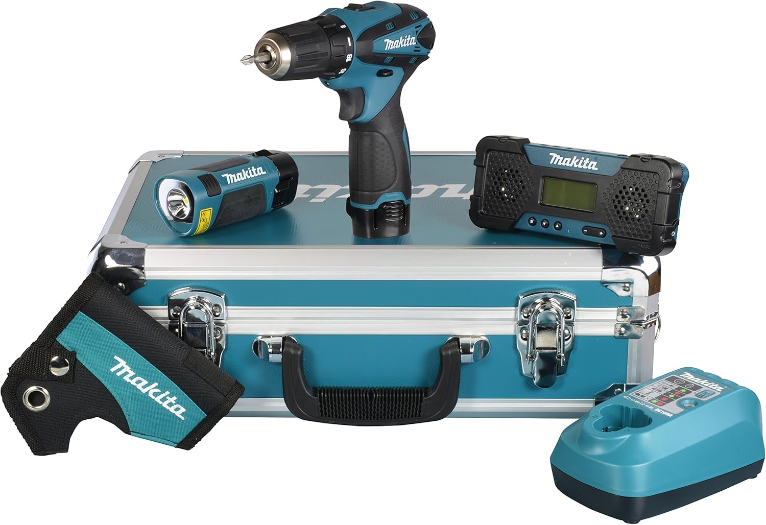 Makita df330dwe аккумулятор Makita df330dwe аккумулятор
