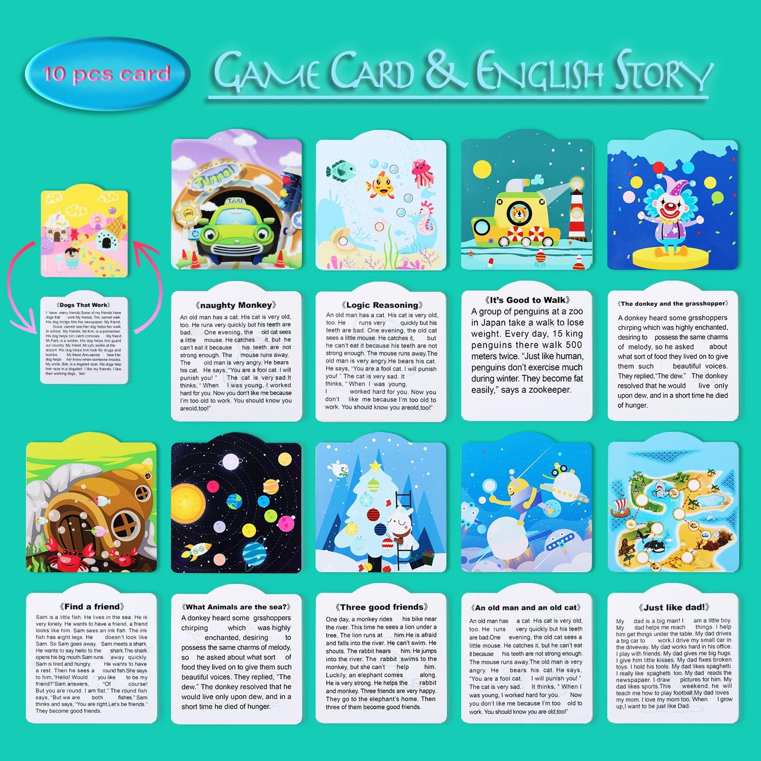 Charunee Magnetic Drawing Board,Magnetic Erasable Doodle Writing Pad,Double Sided Balance Ball Maze Game Sketch Doodle Board Painting Toys Birthday Gift Present for 3+ Years Kids Boys Girls: Toys & Games