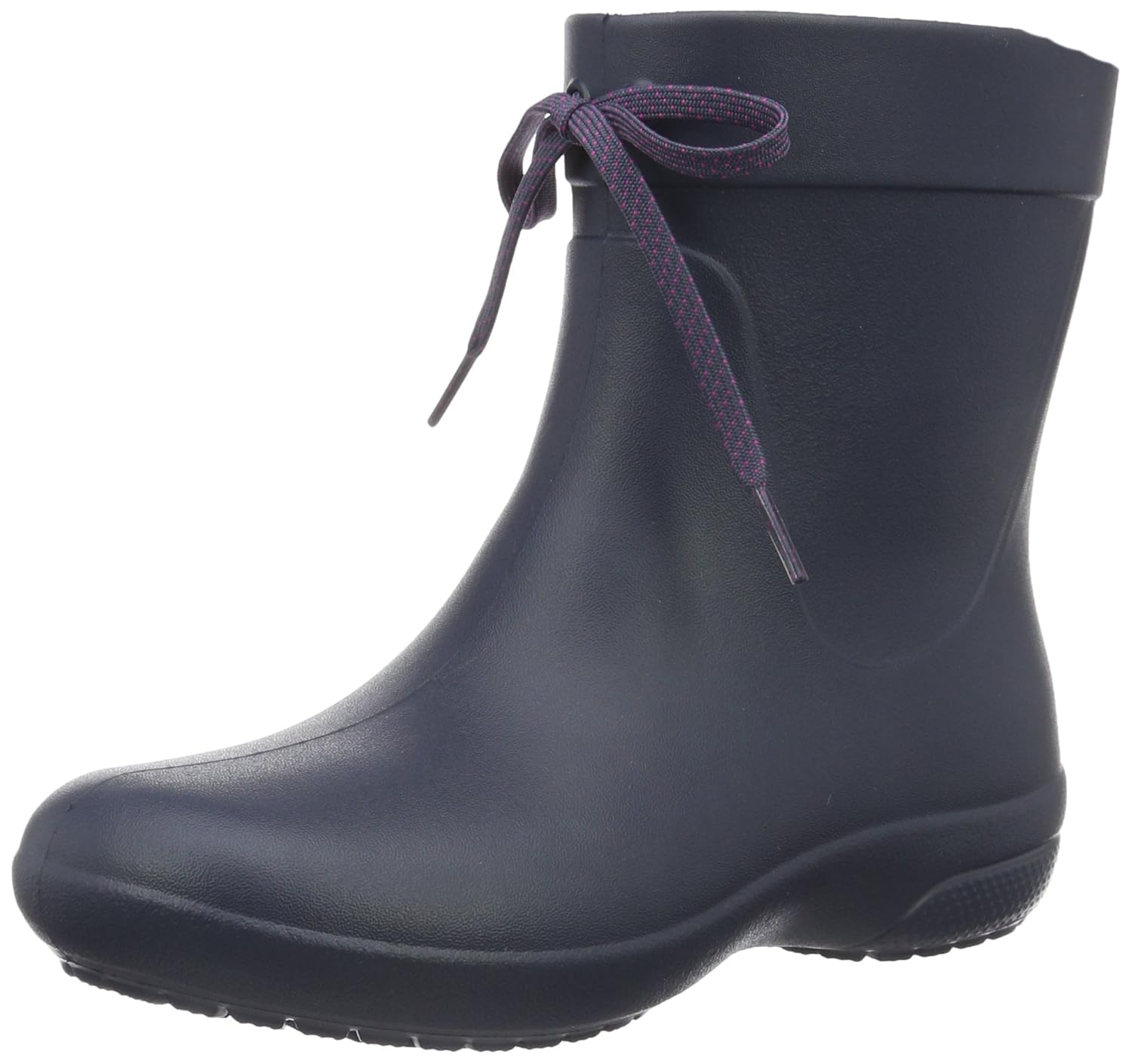 Crocs Women's Freesail Shorty