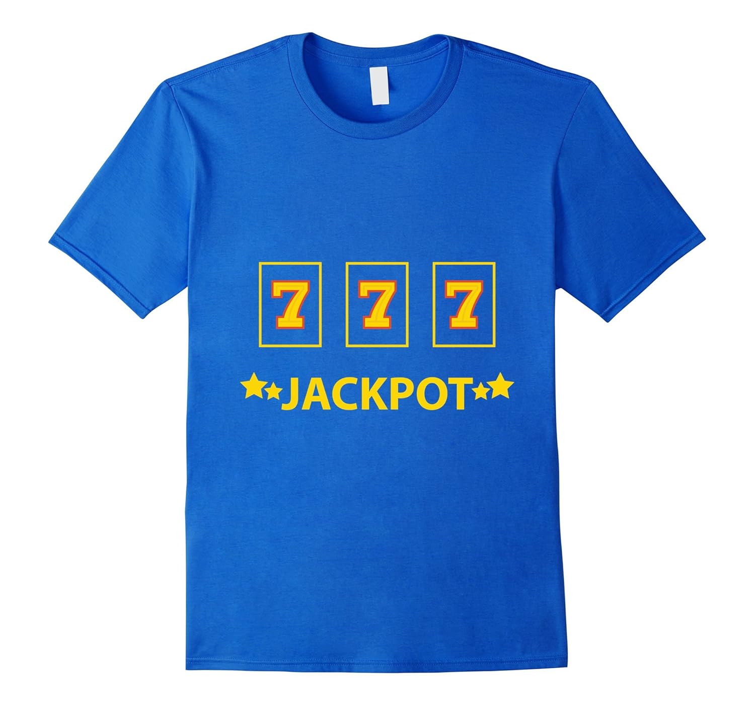 Gwarantowany brak stresu ohmyzino casino 7 niesamowitych przemian ohmyzino casino