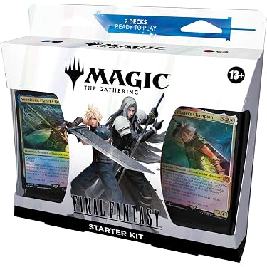 Amazon Best Sellers: Best Collectible Card Game Booster Packs