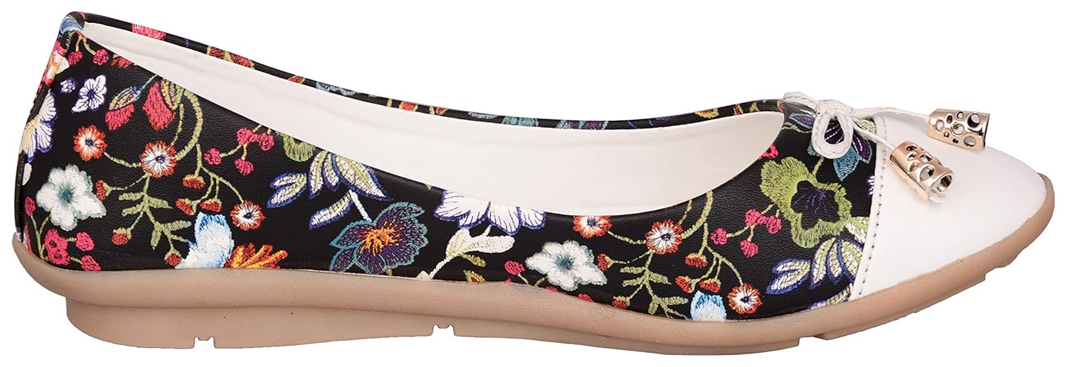 blue fox shoes women's ballroom shoes