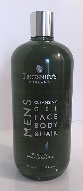 gucci ace sneakers fit