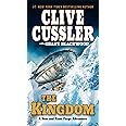 The Kingdom (A Sam and Remi Fargo Adventure)