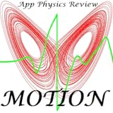 Physics: Motion