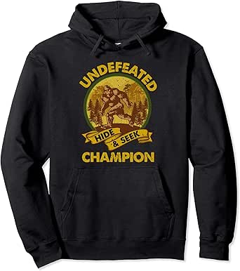 champion x undefeated hoodie