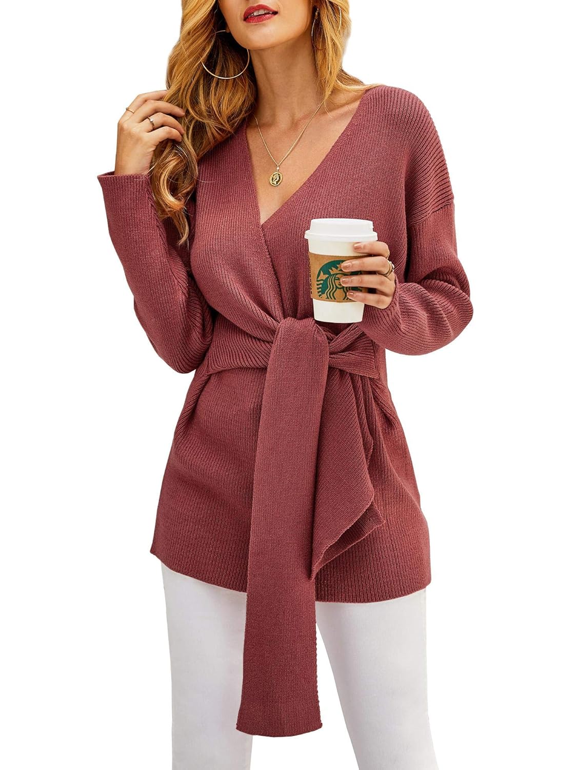 next jumper dresses