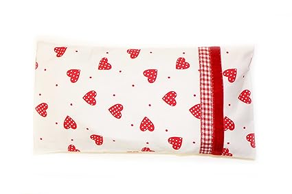 Yoga lavanda almohada para los ojos,Relajación,algodón ...