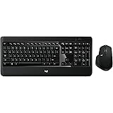 logitech mx sound amazon