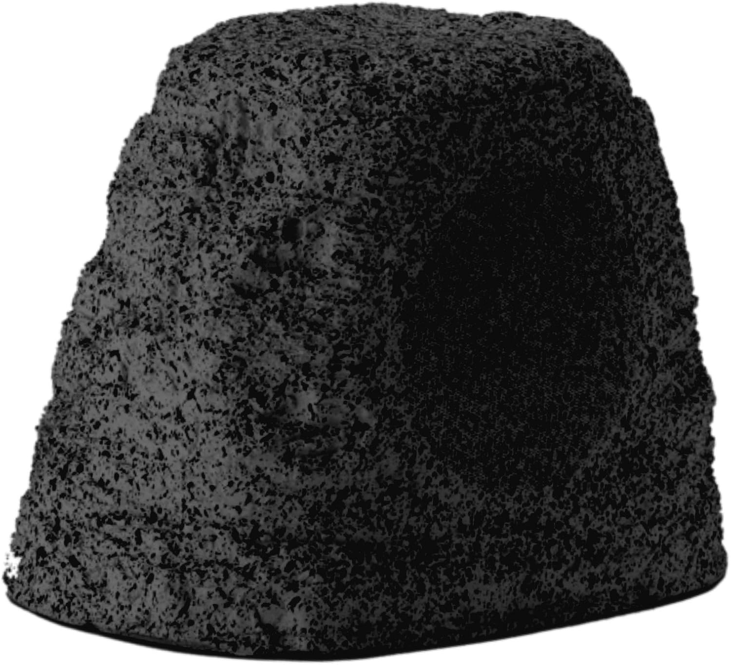 stereostone speakers