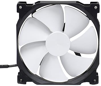 Nâng cấp bán: Màn hình Dell P2715Q 4k, Main Z170, Fan, Cáp nối dài - 2