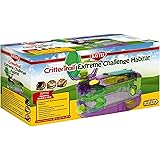 Kaytee CritterTrail Extreme Challenge Habitat